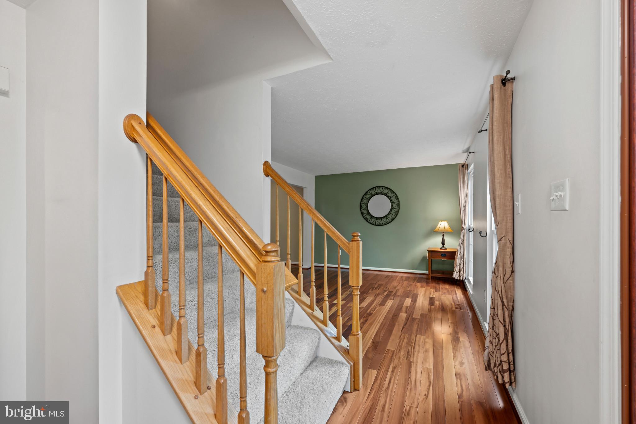 WILLOWOOD - Residential