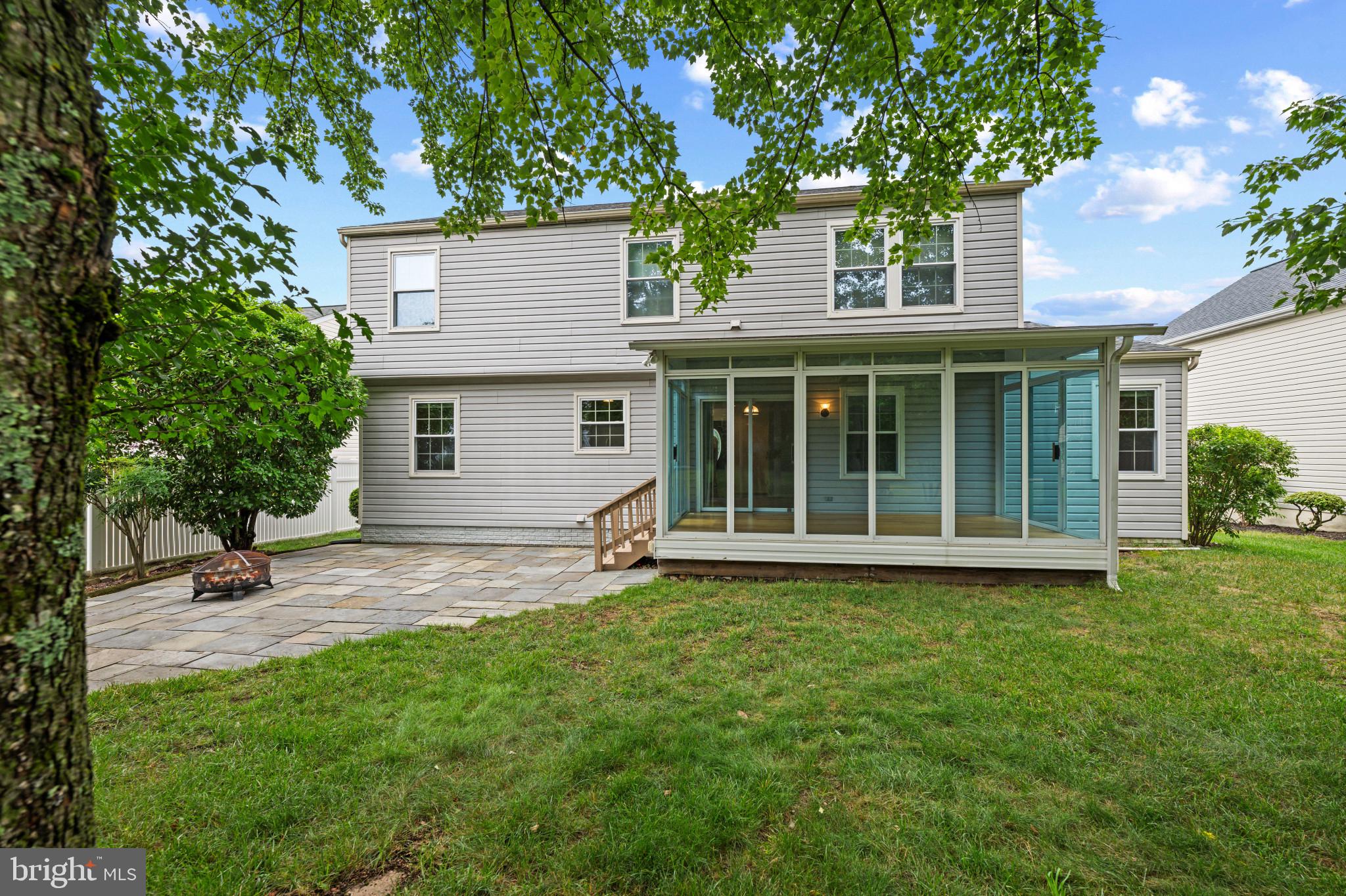 WILLOWOOD - Residential