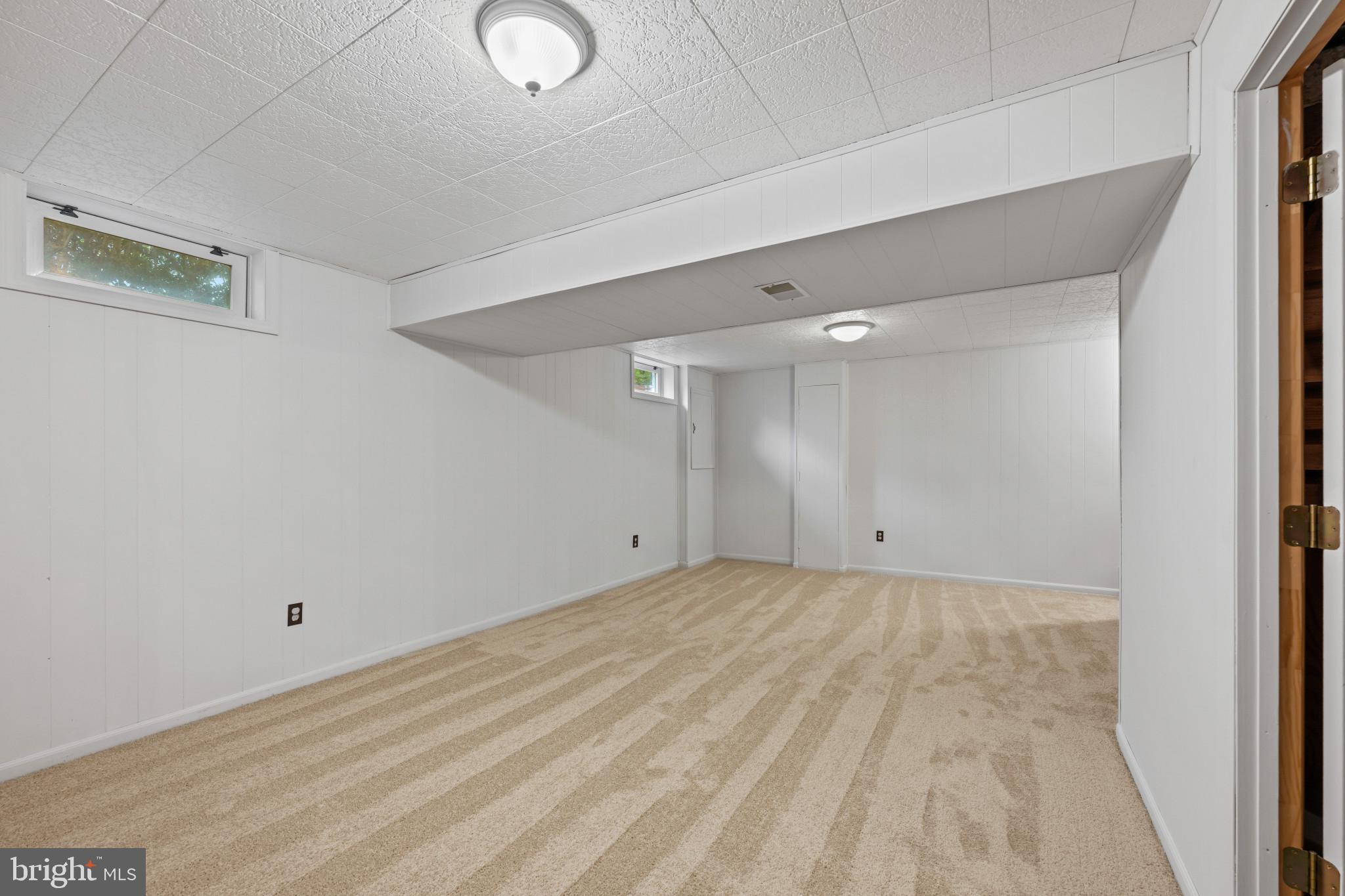 WILLOWOOD - Residential