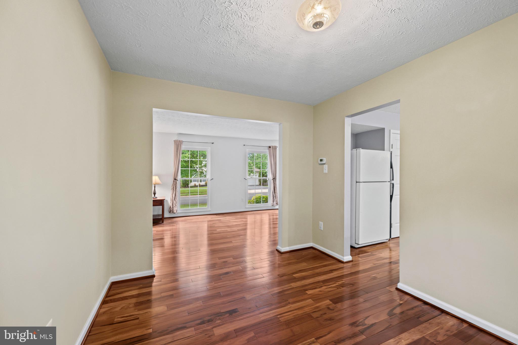WILLOWOOD - Residential