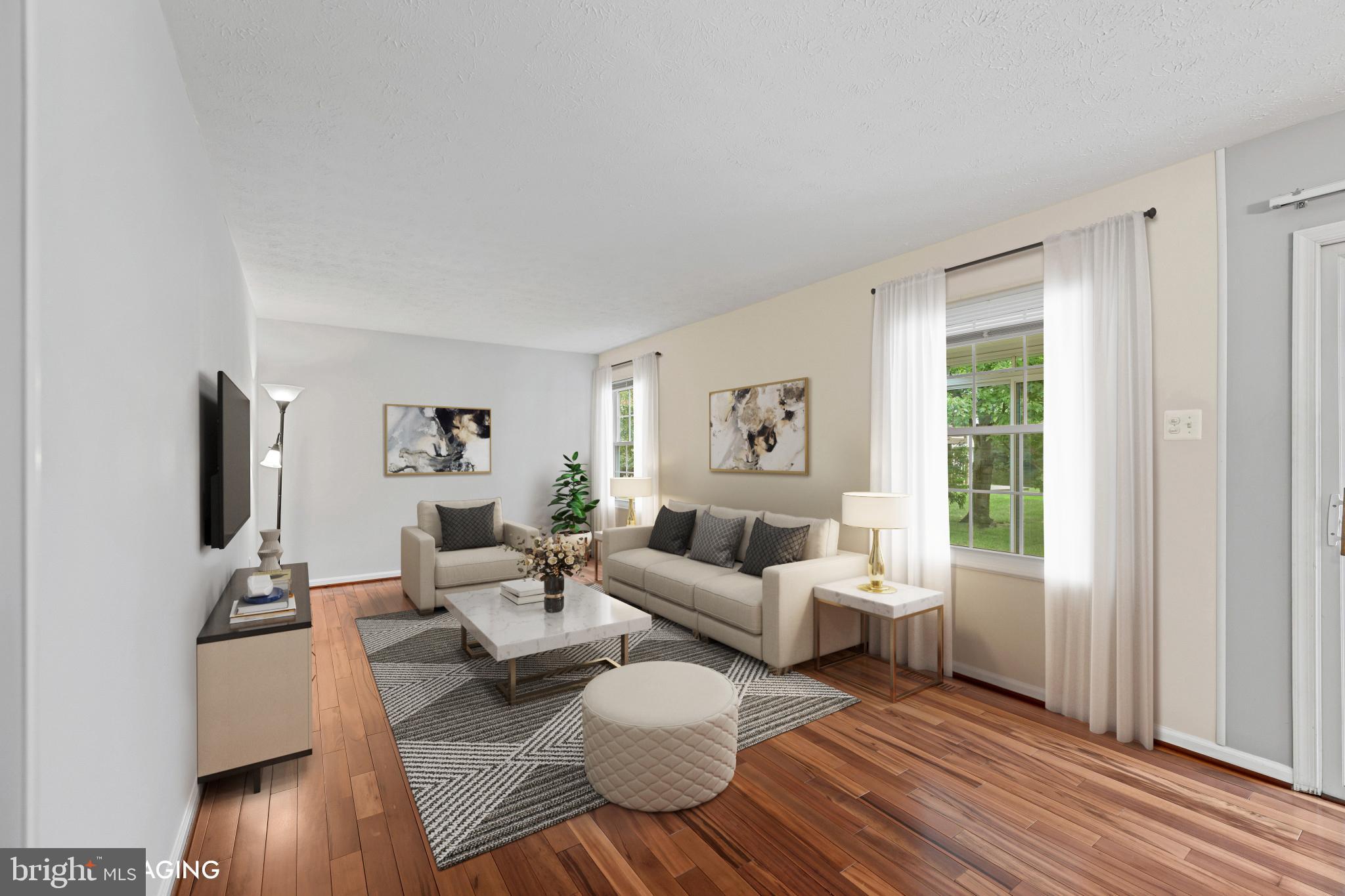 WILLOWOOD - Residential