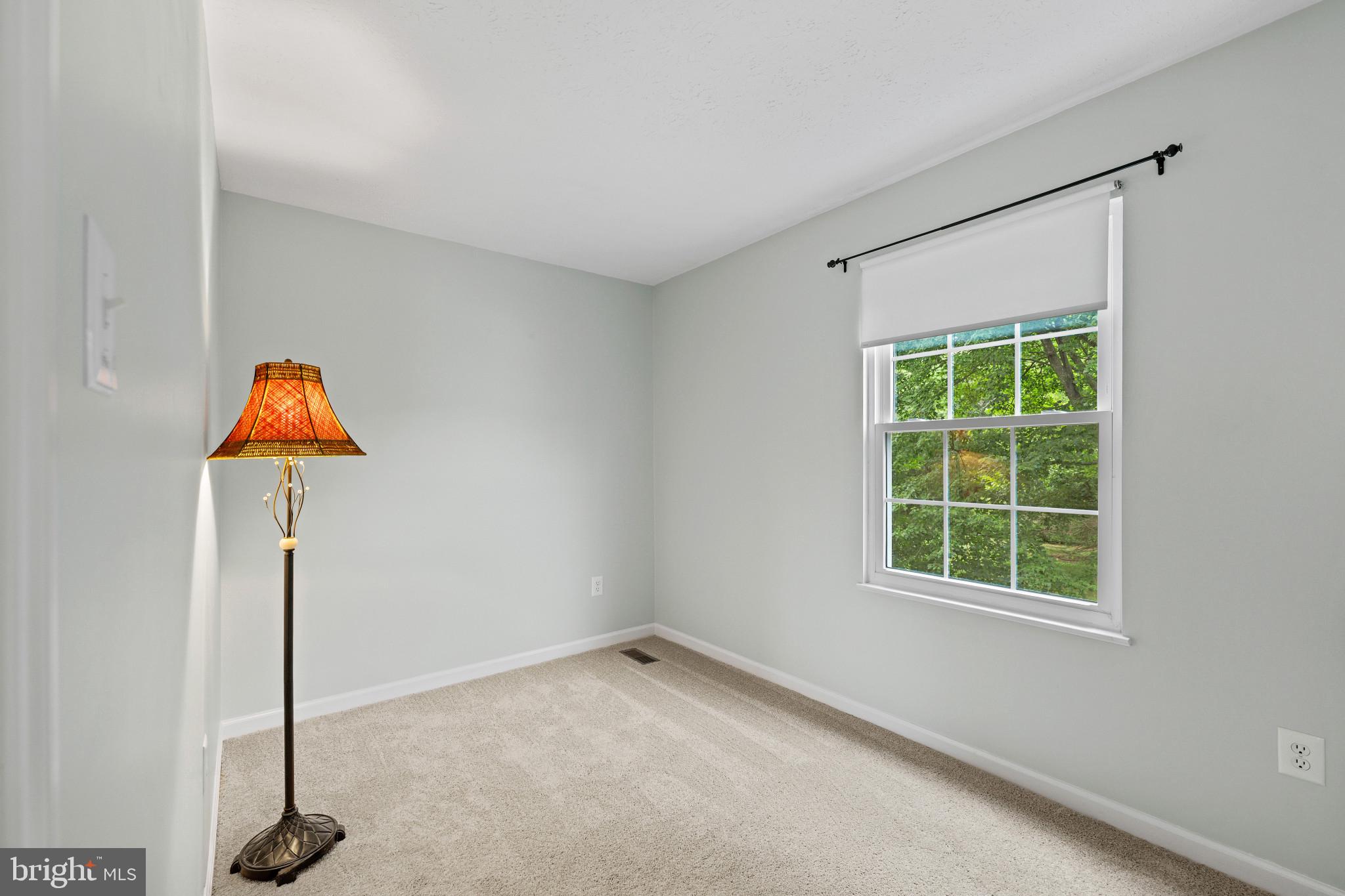 WILLOWOOD - Residential