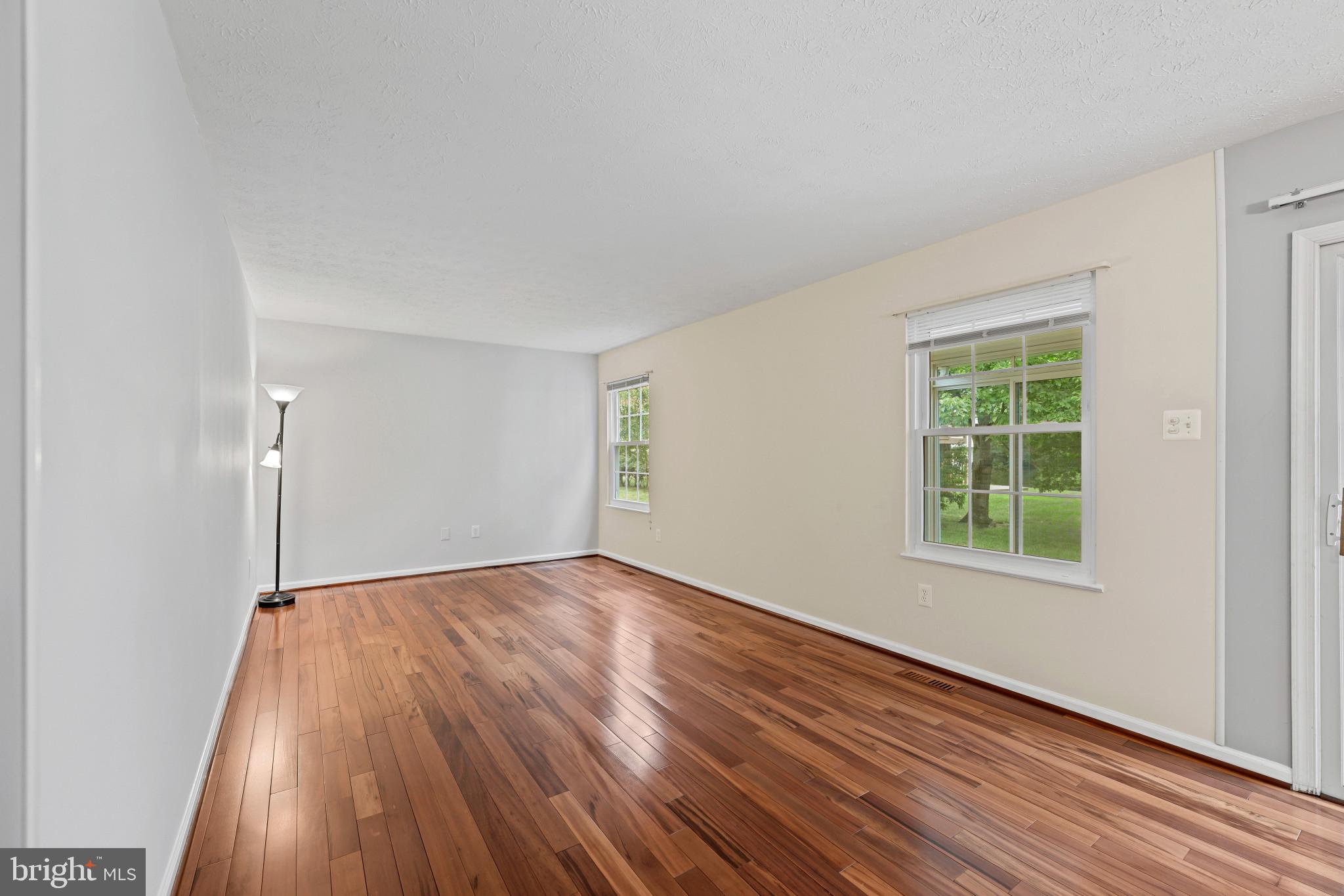 WILLOWOOD - Residential