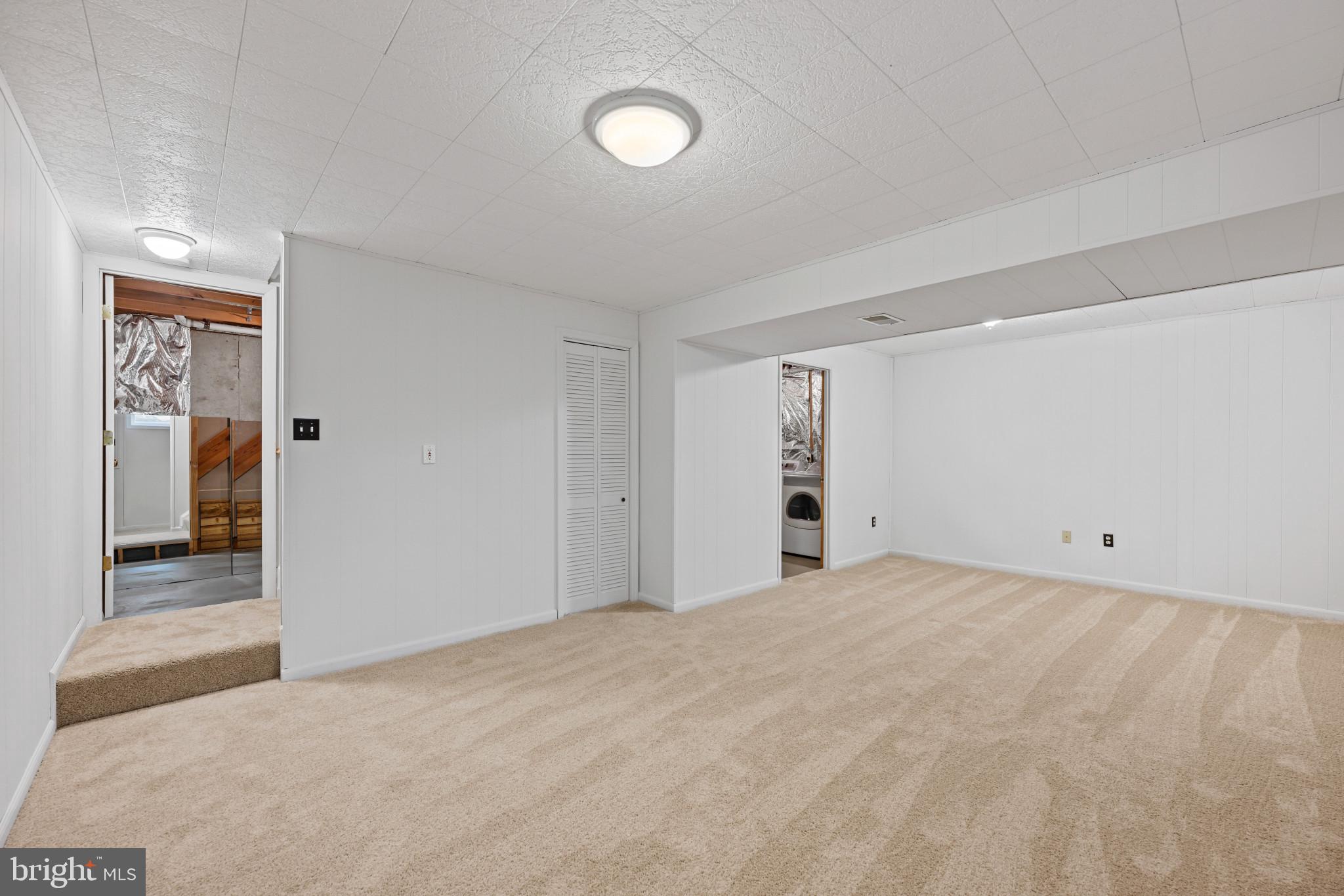 WILLOWOOD - Residential