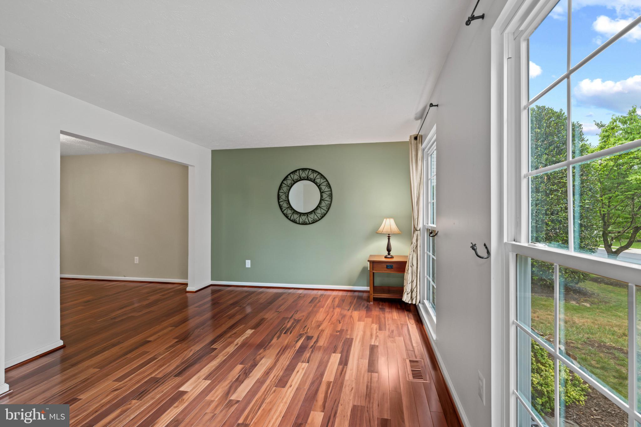 WILLOWOOD - Residential