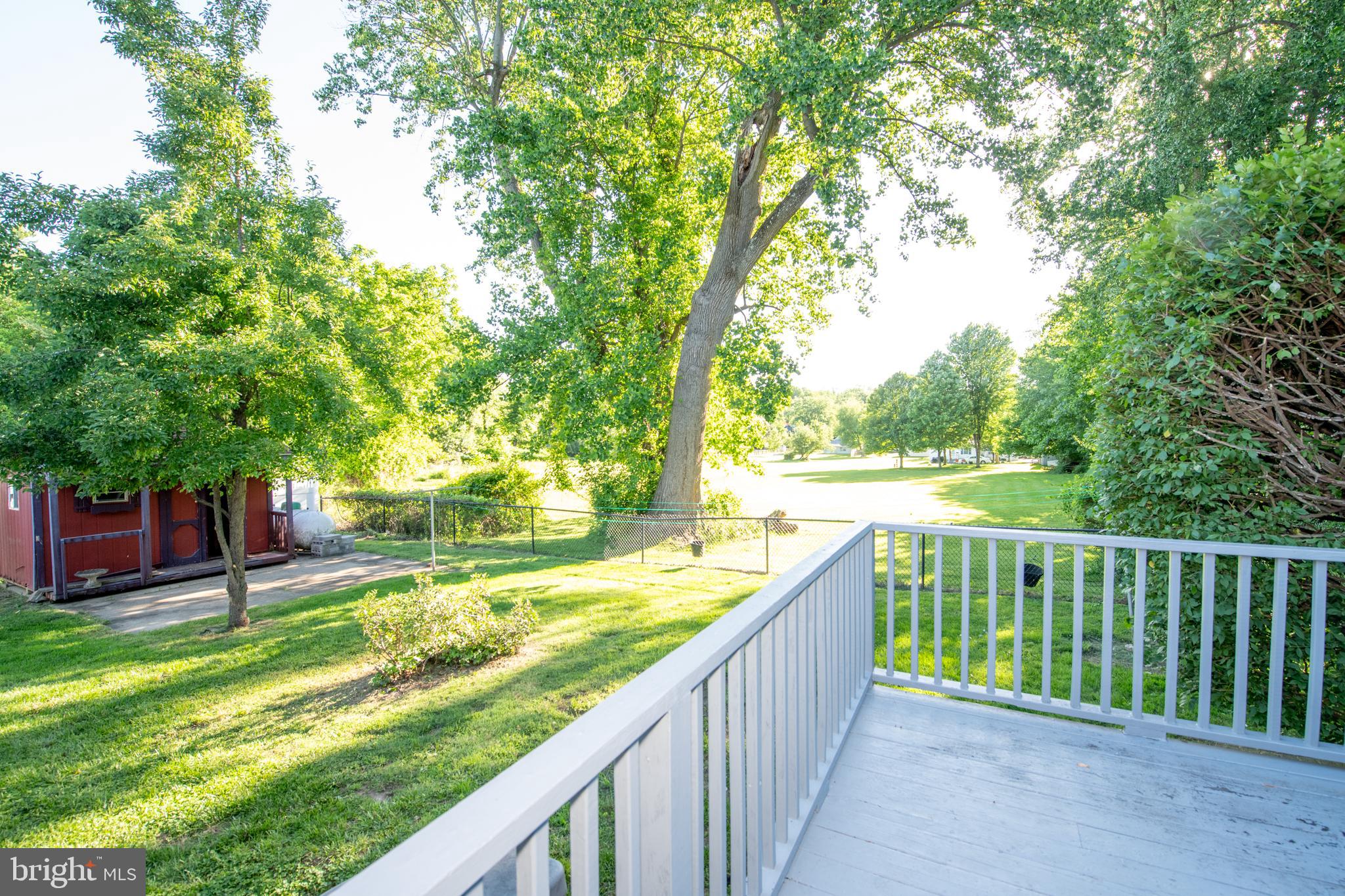 000 - Residential