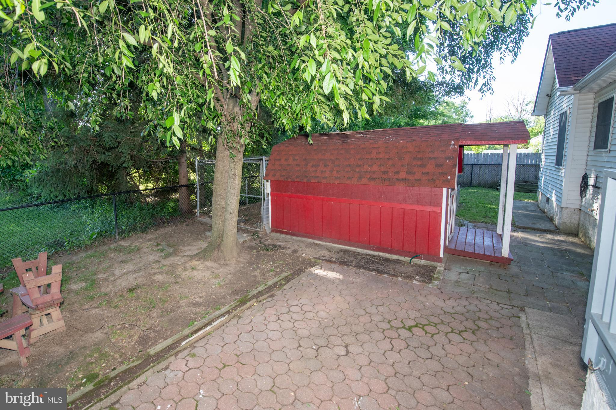 000 - Residential