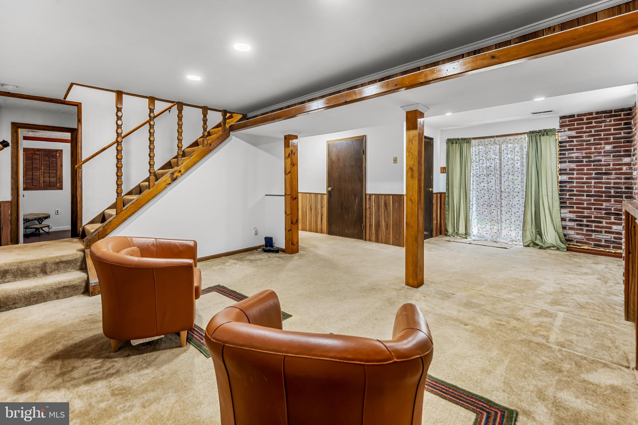 QUEENSLAND - Residential