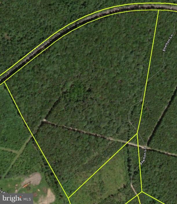 Discover the possibilities with this expansive 44.42-acre parcel zoned AGR/UNDERDEV (20–99 acres) — a rare opportunity for those seeking space, privacy, and future potential. Whether you envision building your dream home, establishing a private farm, raising livestock, or exploring potential subdivision (with county approval), this versatile property offers the flexibility to bring your vision to life.

The land features valuable timber and a beautiful natural setting, making it ideal for agricultural use, recreational enjoyment, or long-term investment. With unimproved land, you have the freedom to design and develop exactly what you want from the ground up.

✨ Property Highlights:

44.42 acres of open and wooded land

Zoned Agricultural / Underdeveloped (20–99 acres)

Timber on the property

Ideal for farming, livestock, or private estate

Potential subdivision opportunity (buyer to verify)

No well or septic currently in place

Peaceful, rural setting with endless possibilities

If you’ve been searching for acreage to create your own private retreat or investment opportunity, this property deserves your attention.