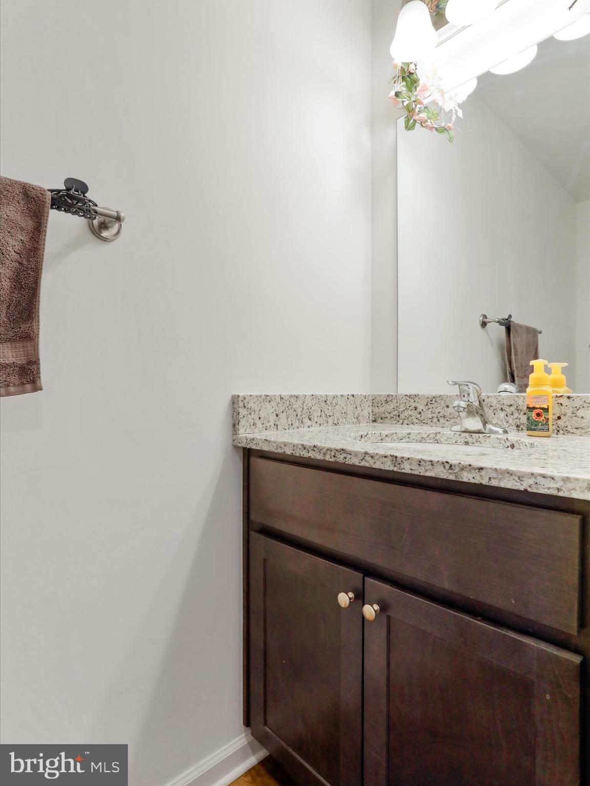 BRIDLE CREEK - Residential