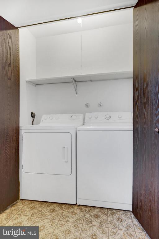 BELAIR NORTH - Residential