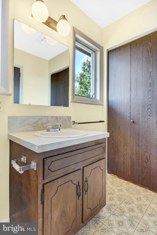 BELAIR NORTH - Residential