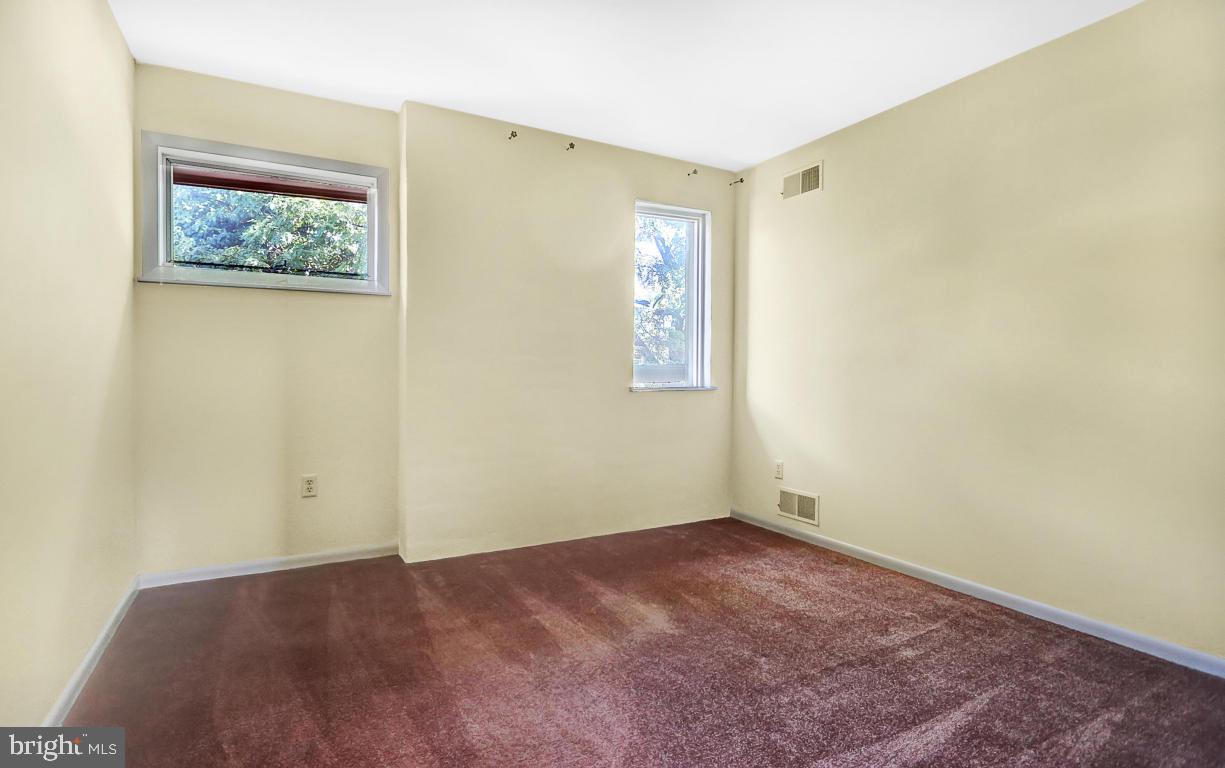 BELAIR NORTH - Residential