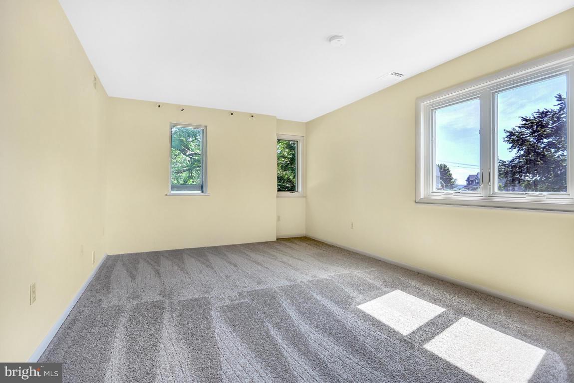 BELAIR NORTH - Residential