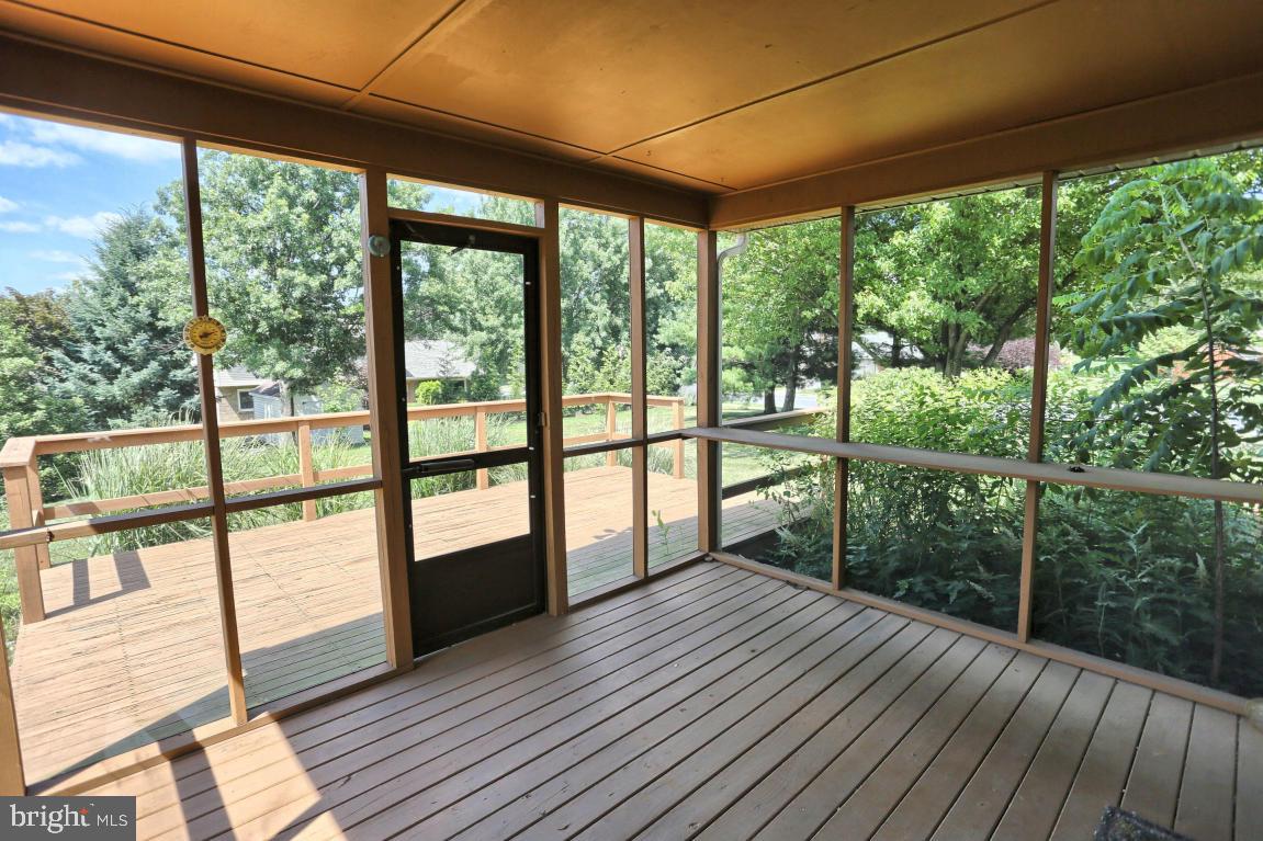 BELAIR NORTH - Residential