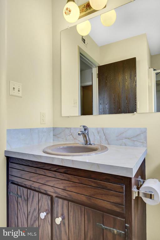 BELAIR NORTH - Residential