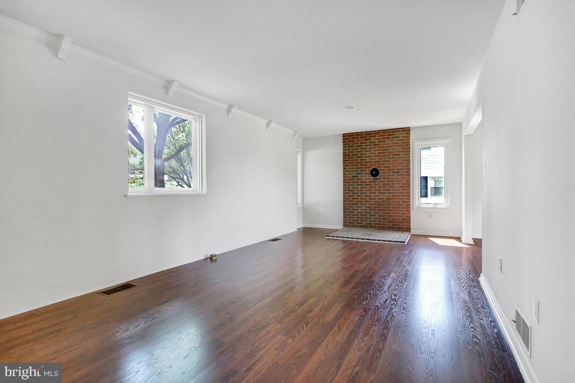 BELAIR NORTH - Residential