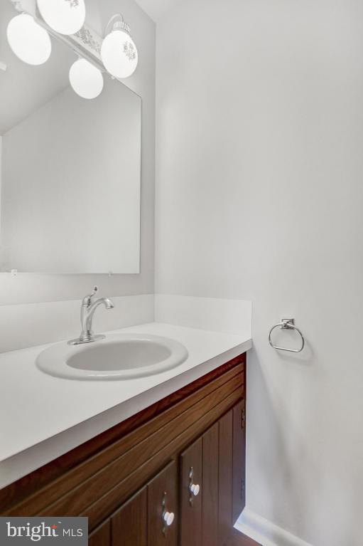 BELAIR NORTH - Residential