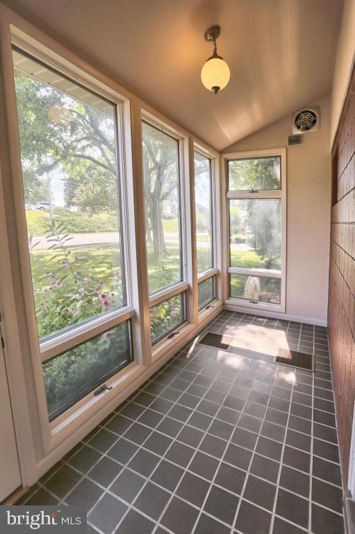 BELAIR NORTH - Residential
