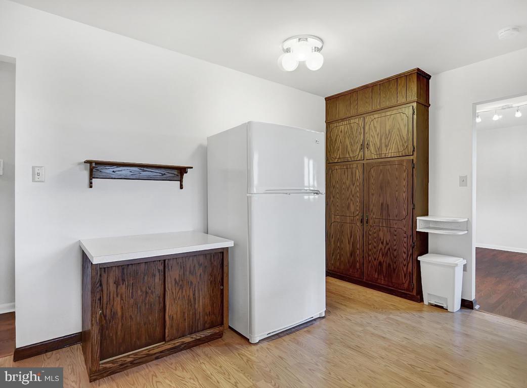 BELAIR NORTH - Residential