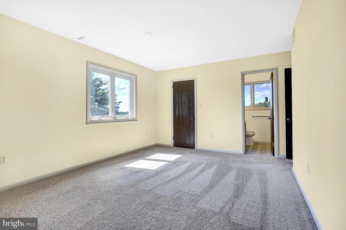BELAIR NORTH - Residential
