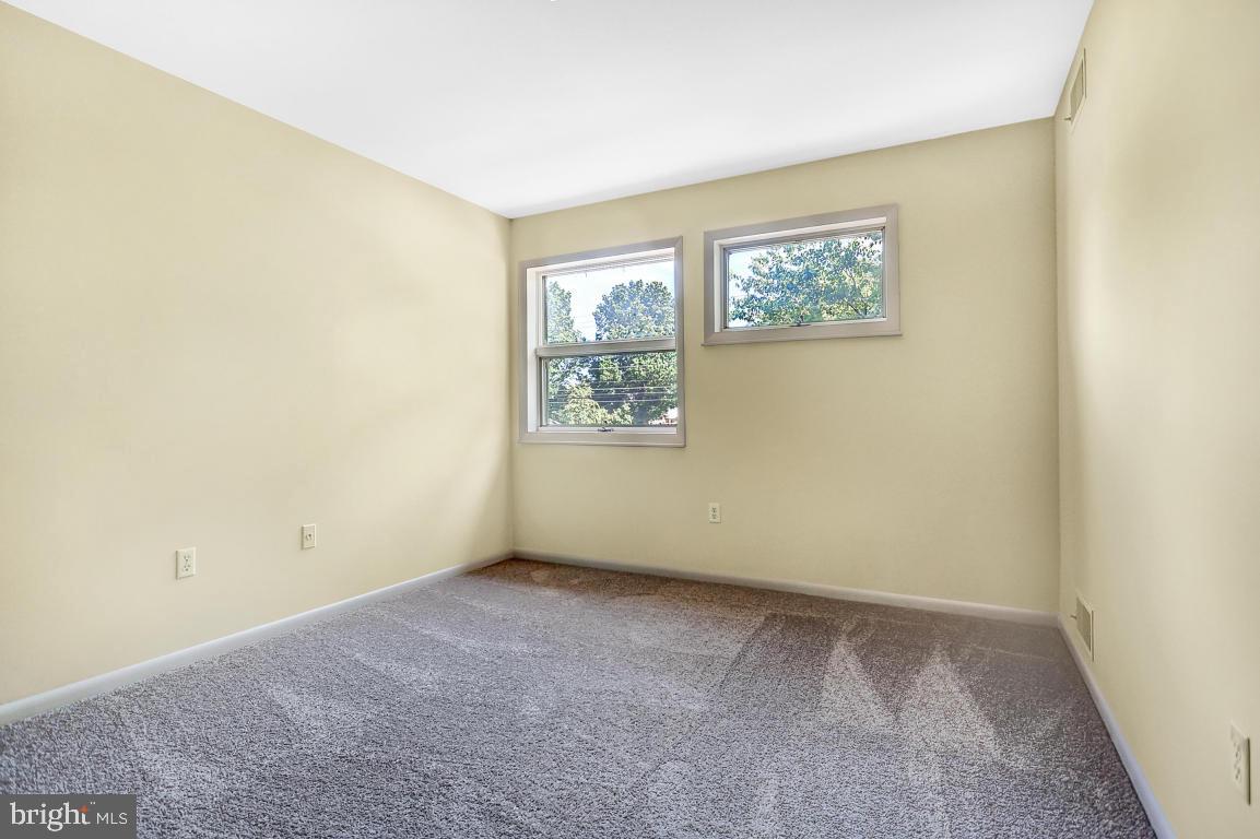 BELAIR NORTH - Residential