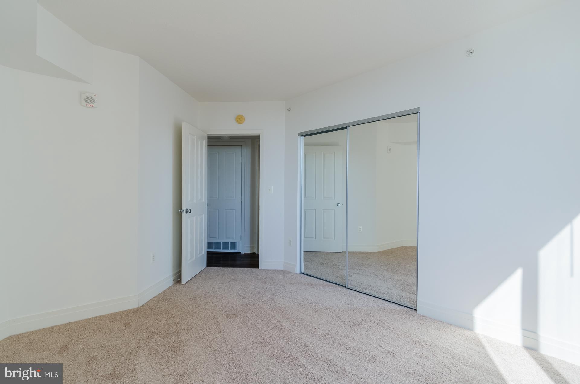 INNER HARBOR - Residential Lease