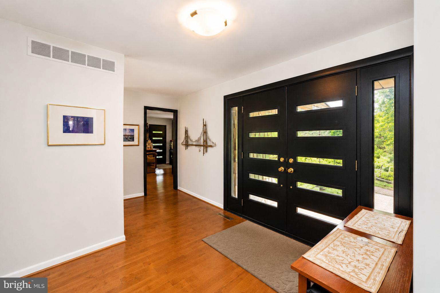 GREENGATE - Residential