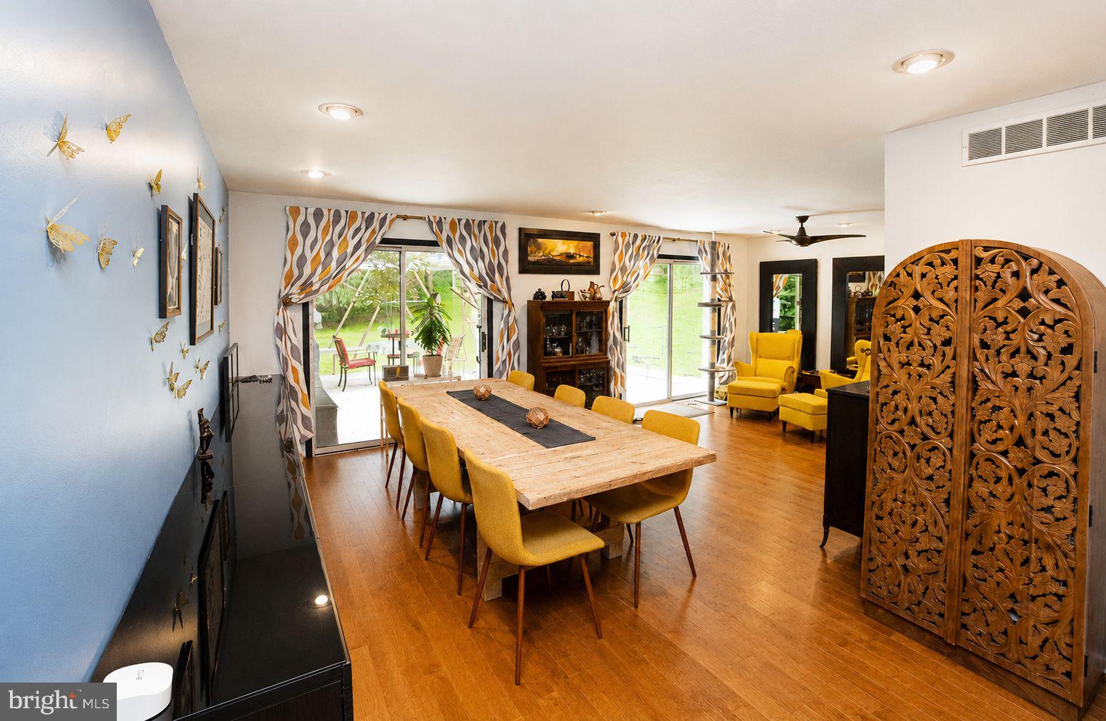 GREENGATE - Residential