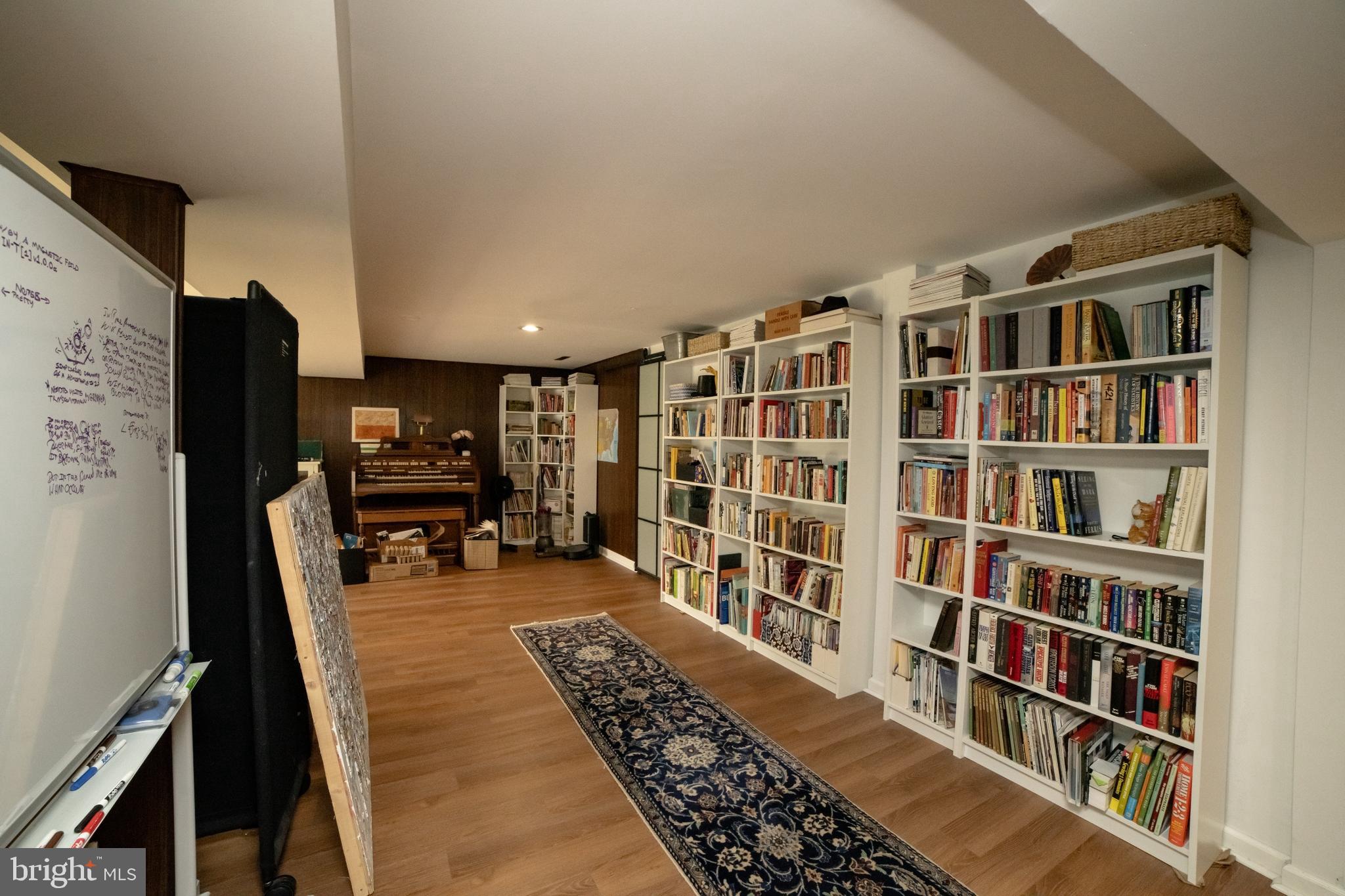 GREENGATE - Residential