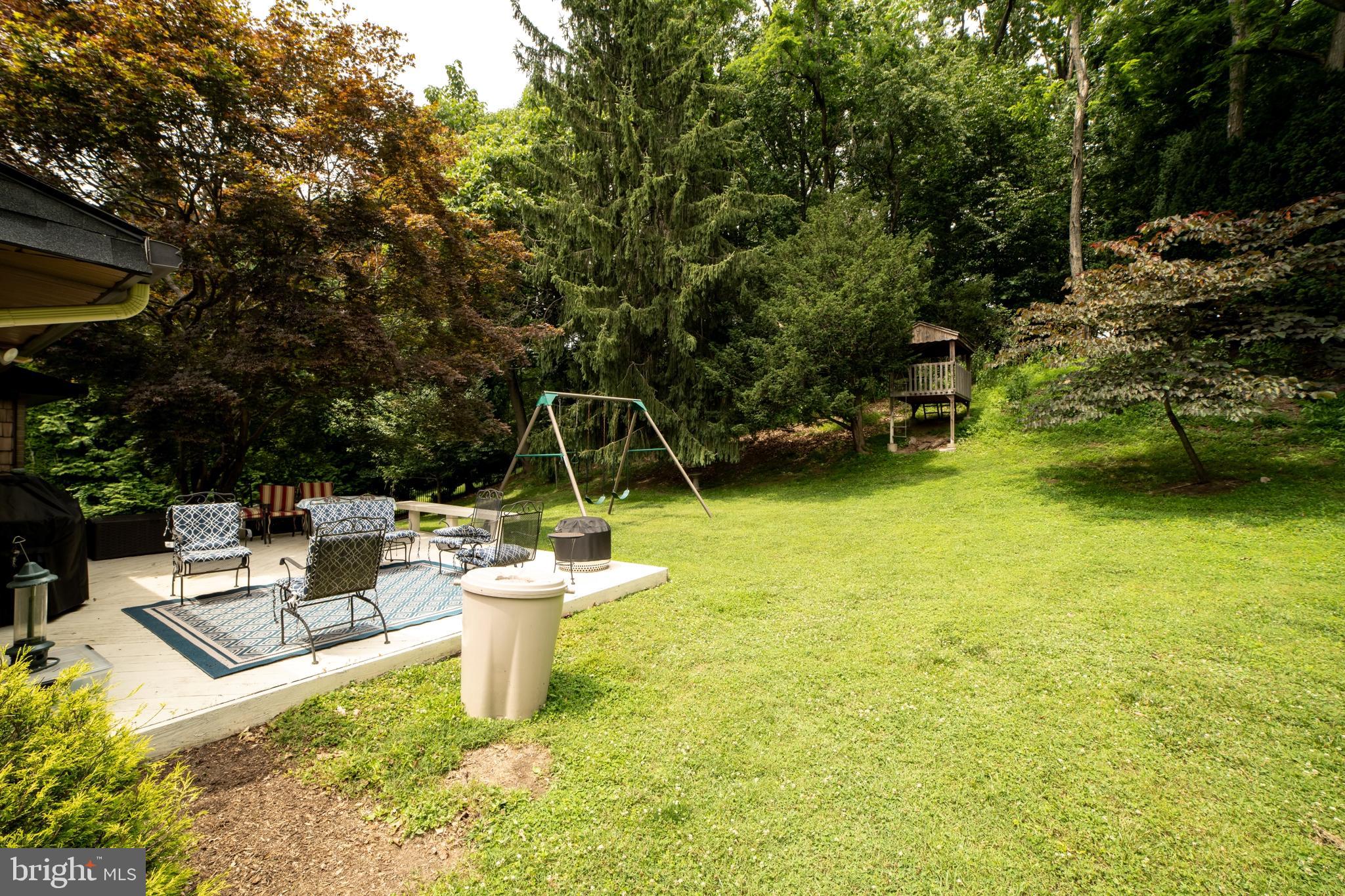 GREENGATE - Residential
