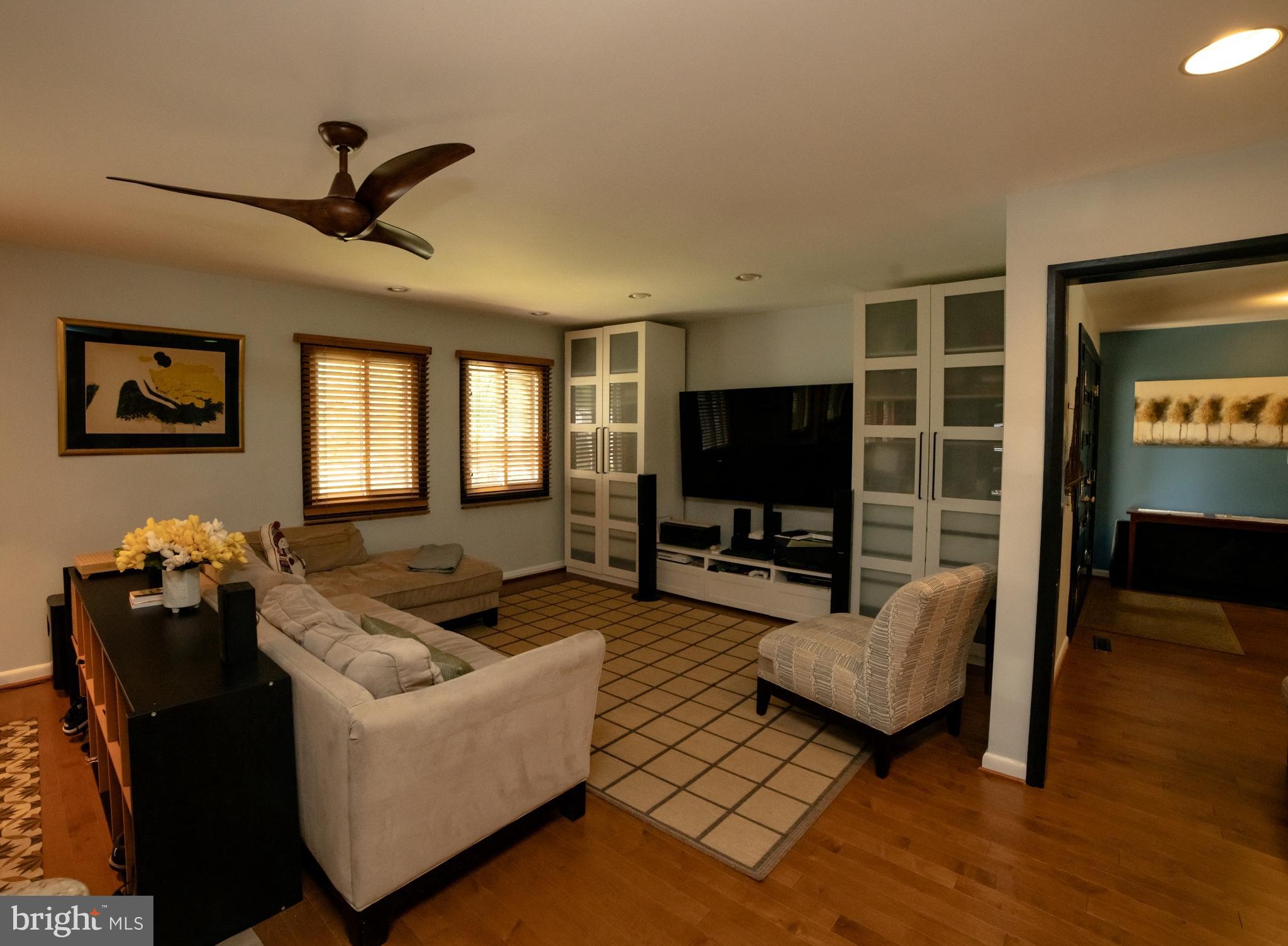GREENGATE - Residential