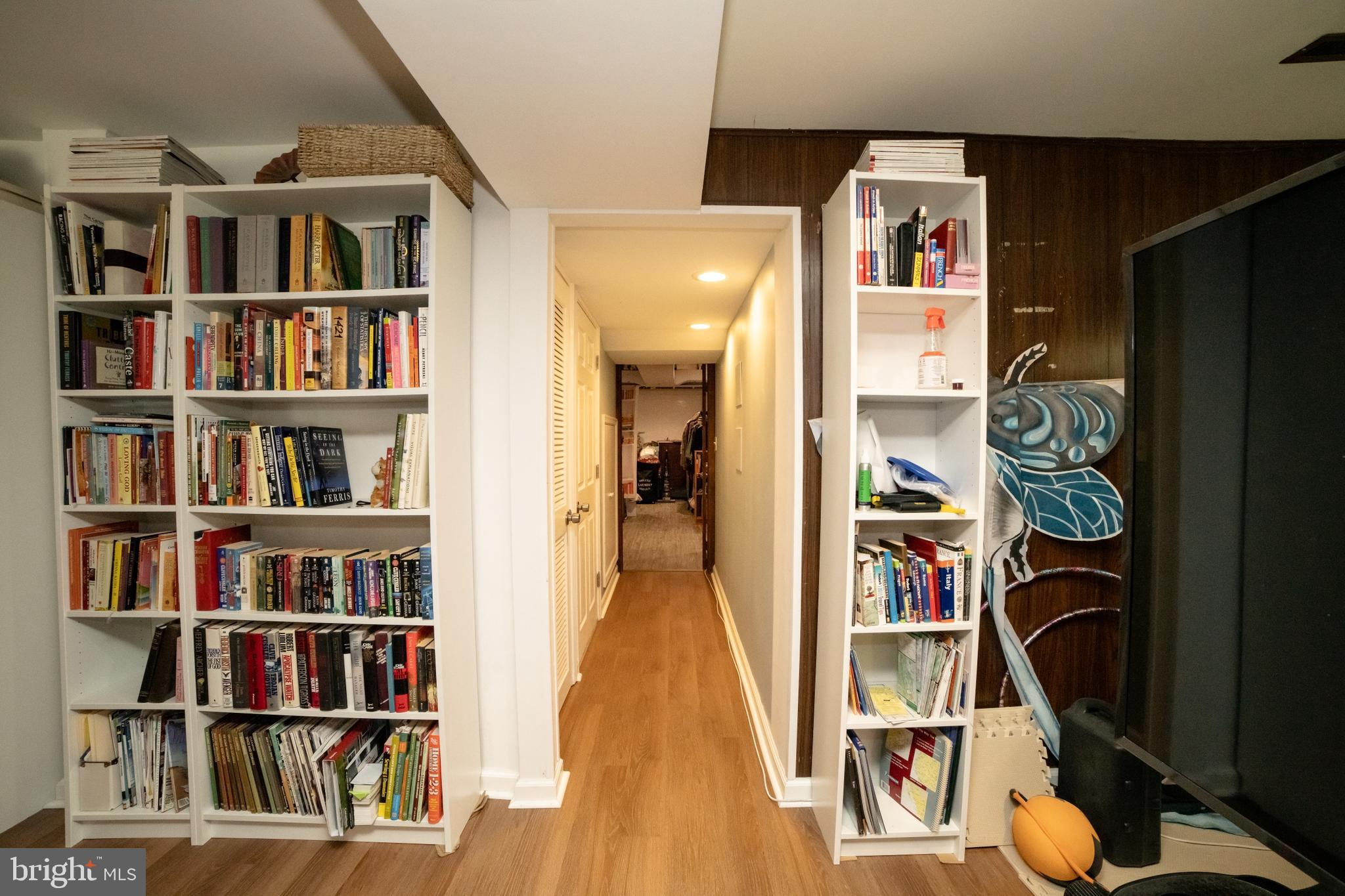 GREENGATE - Residential