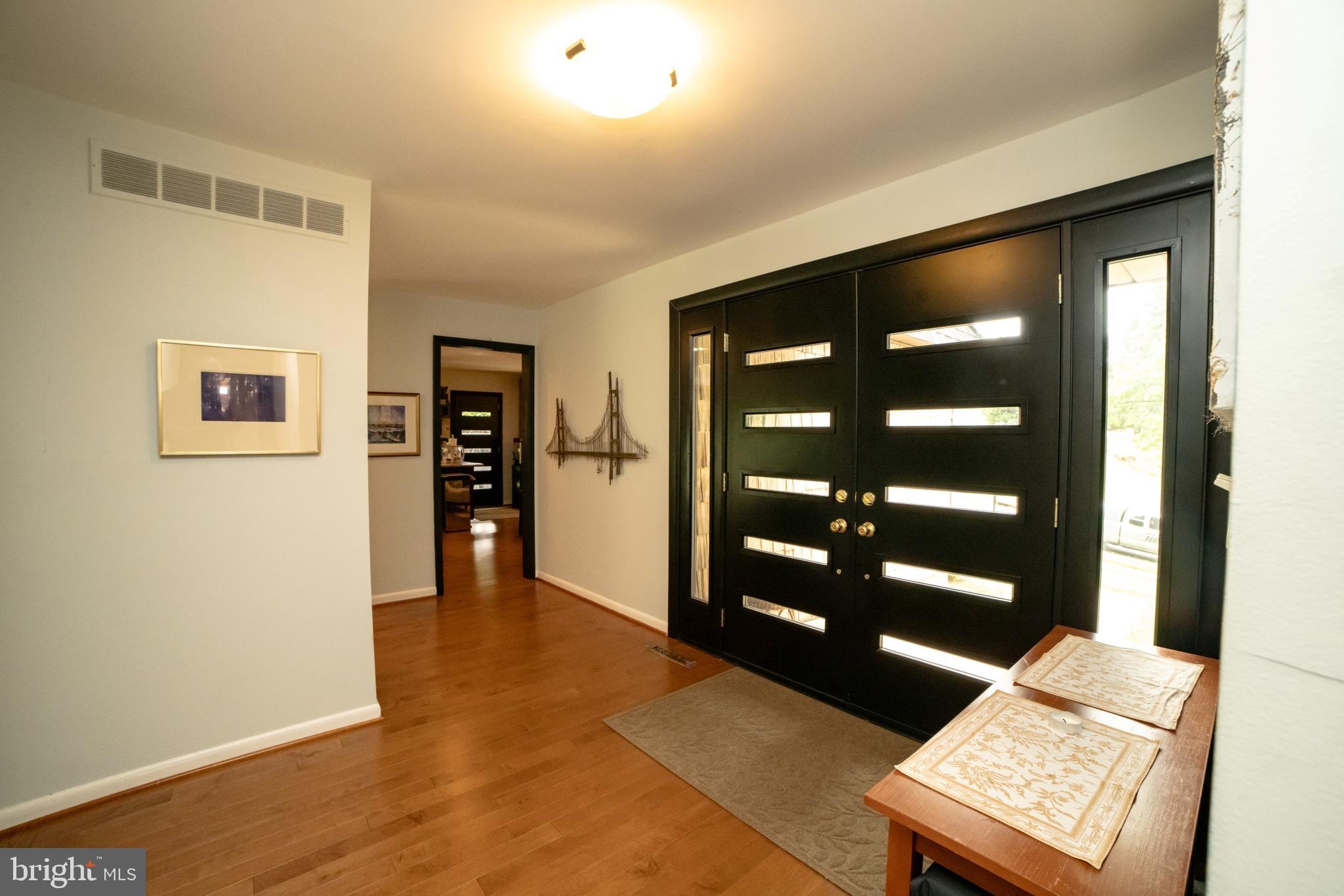 GREENGATE - Residential