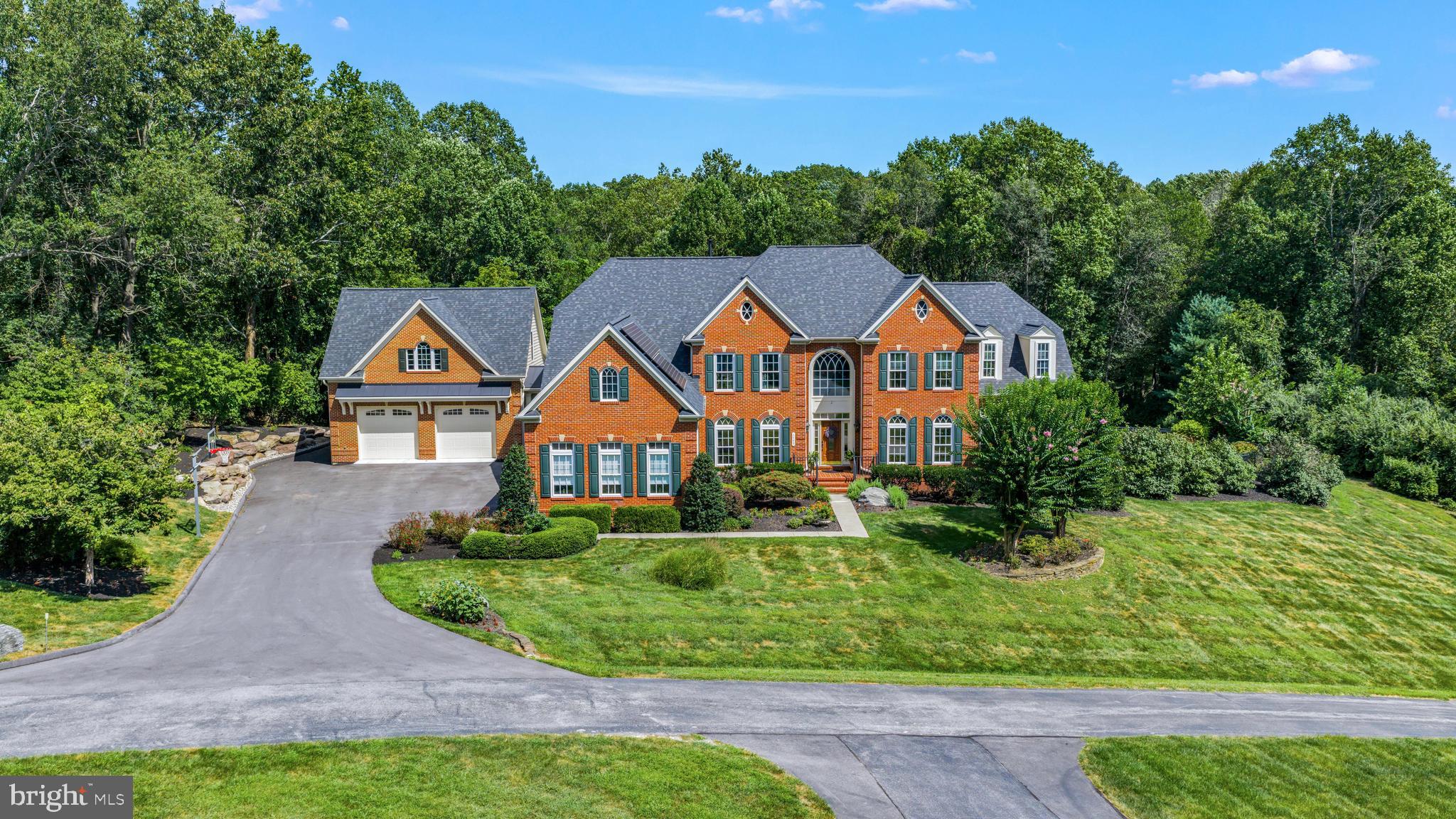 LAKE FOREST - Residential
