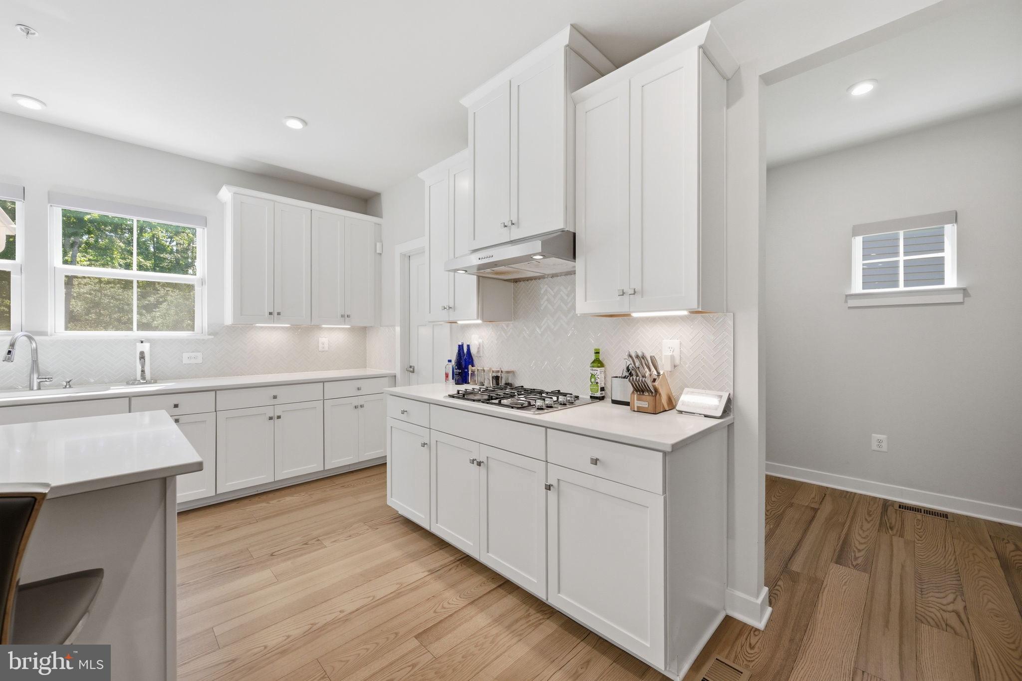 TWO RIVERS - Residential