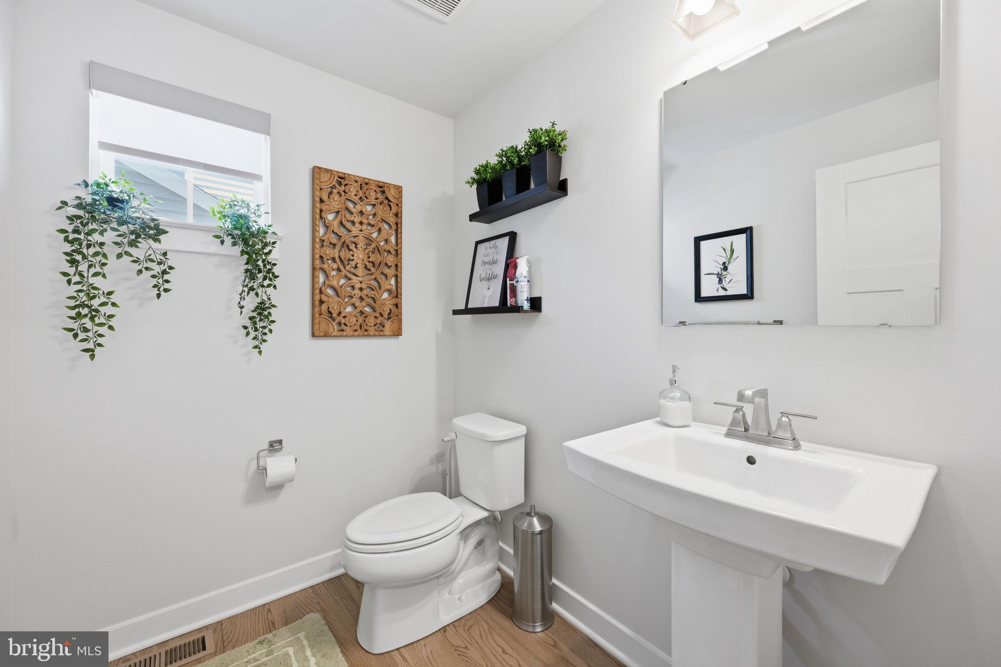 TWO RIVERS - Residential