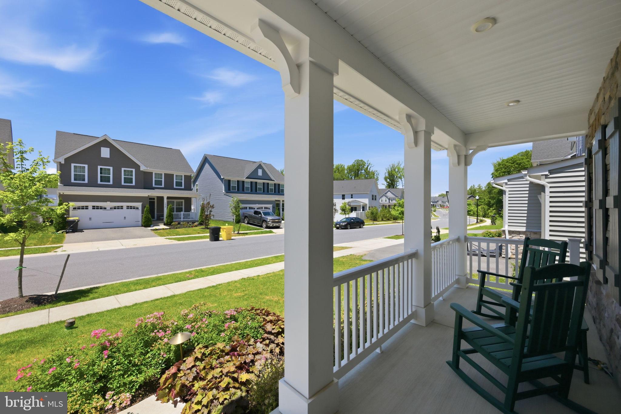 TWO RIVERS - Residential