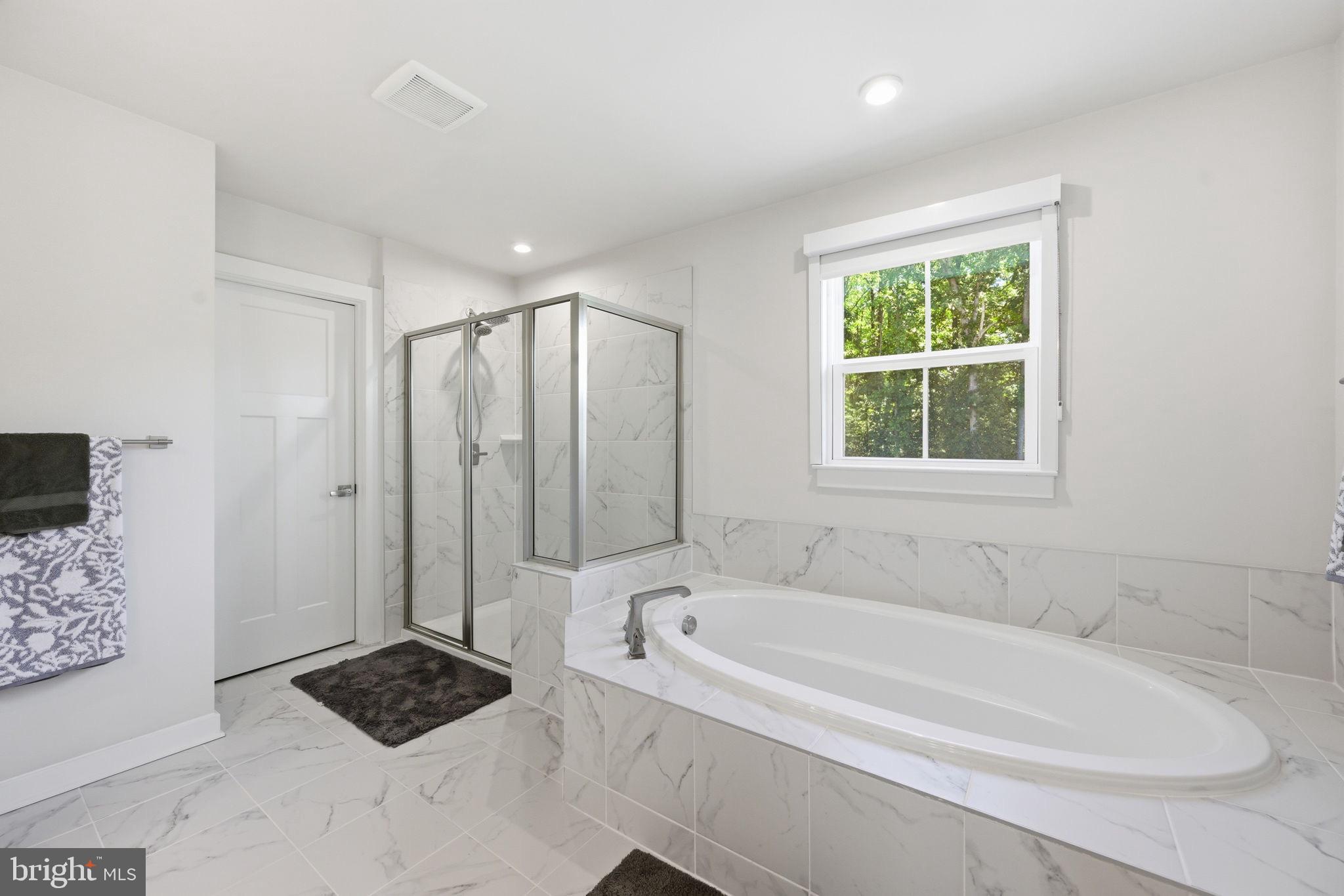 TWO RIVERS - Residential