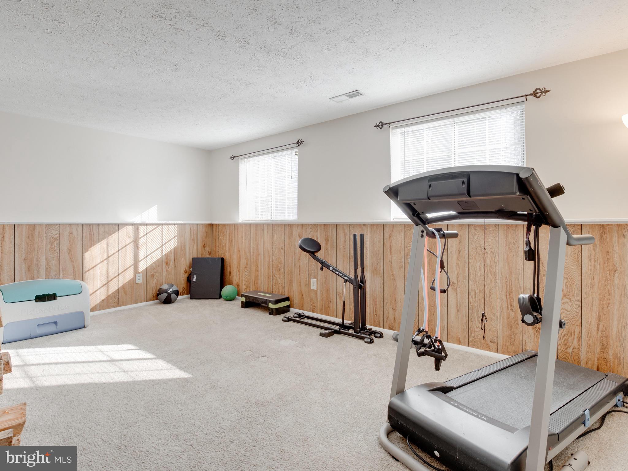 CHESTERFIELD - Residential