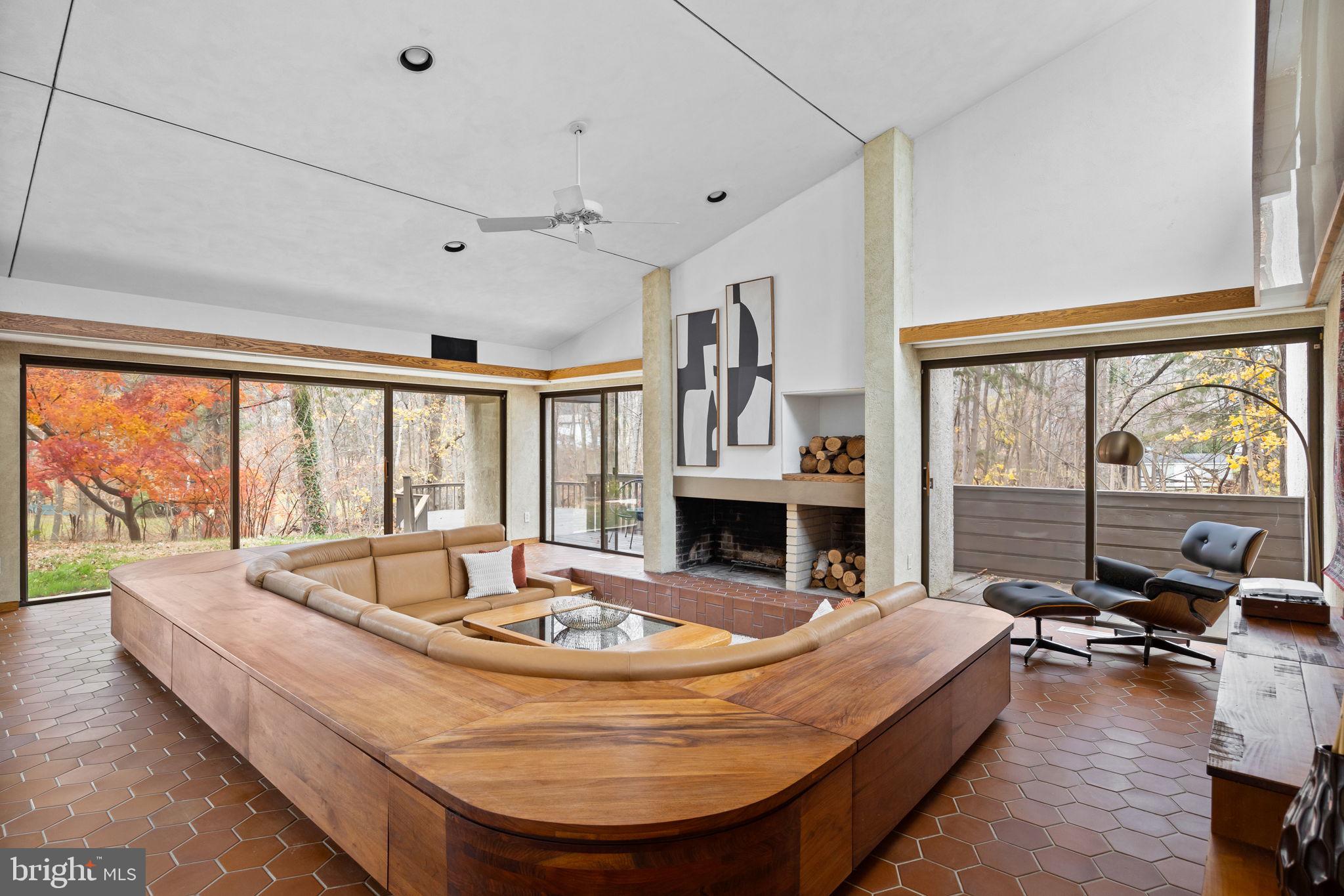 BRYN MAWR - Residential