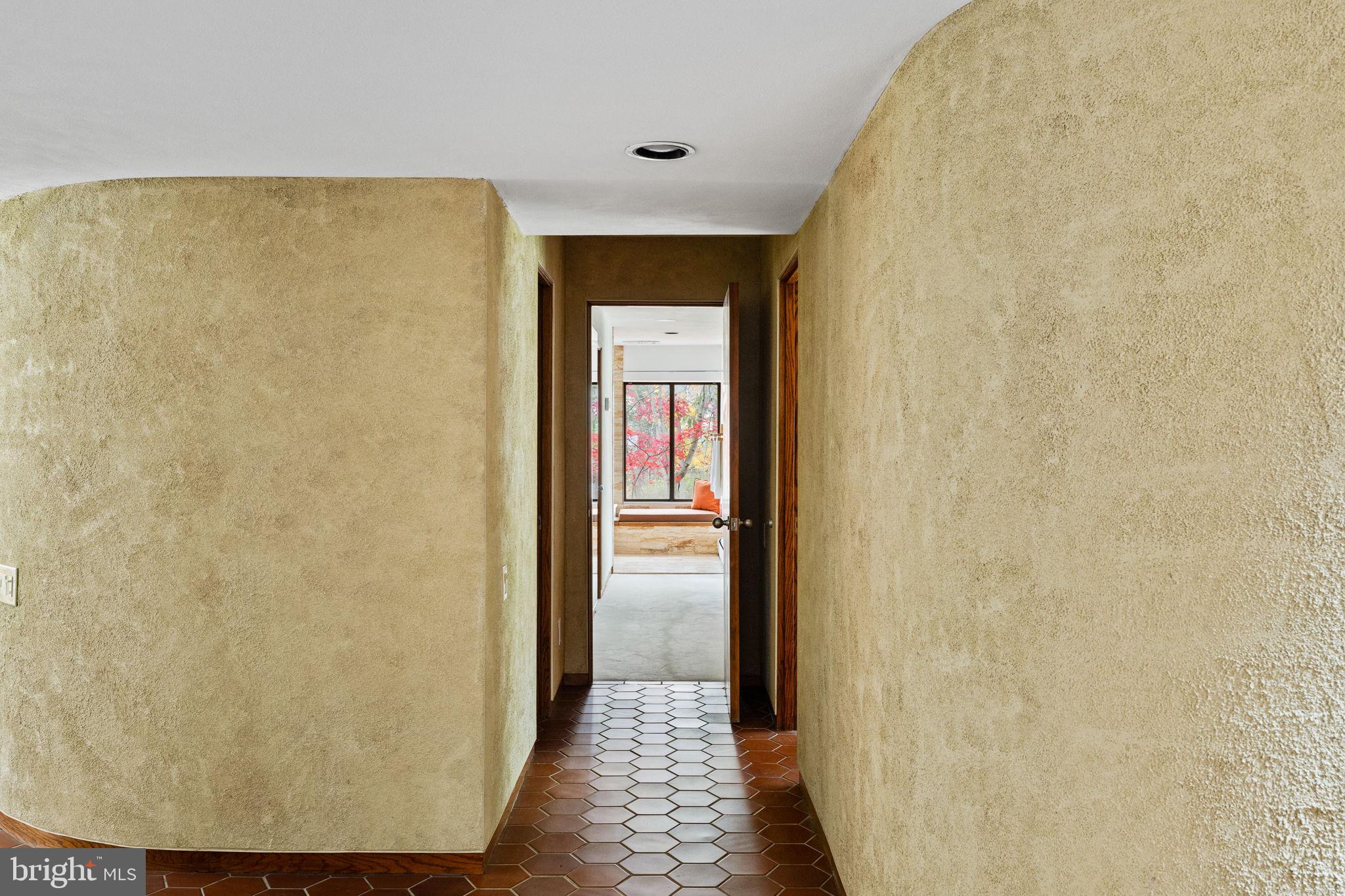 BRYN MAWR - Residential