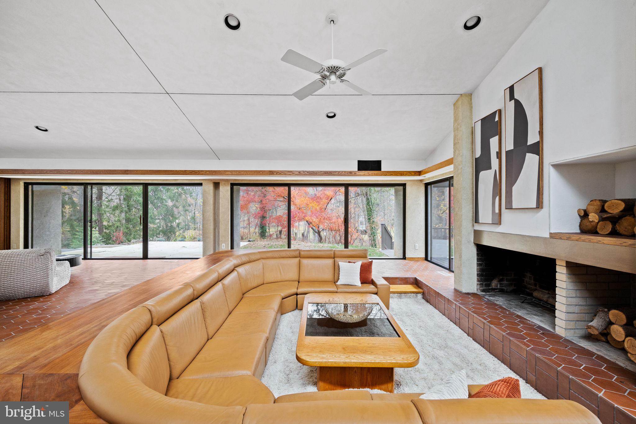 BRYN MAWR - Residential