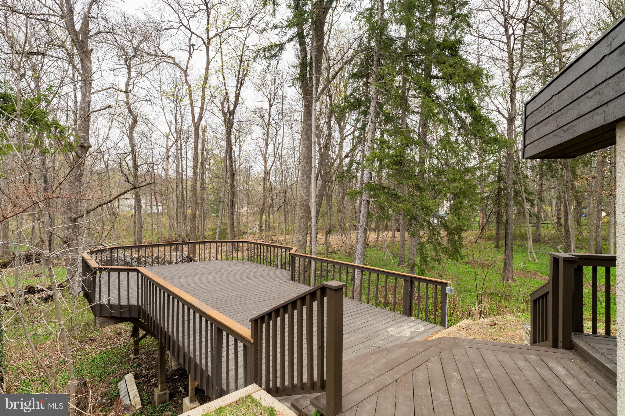 BRYN MAWR - Residential