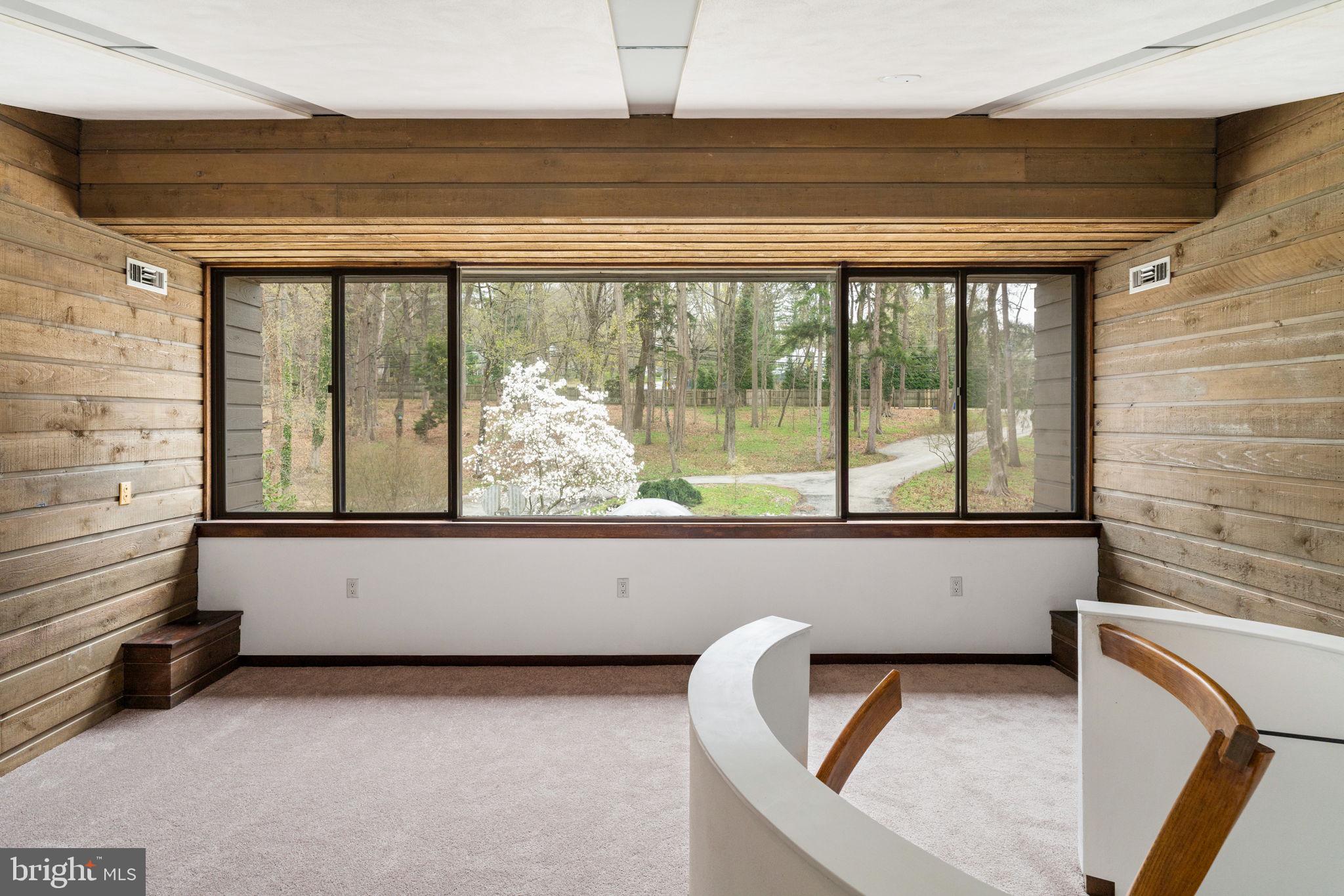 BRYN MAWR - Residential