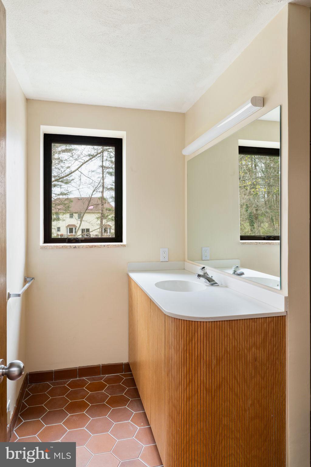 BRYN MAWR - Residential
