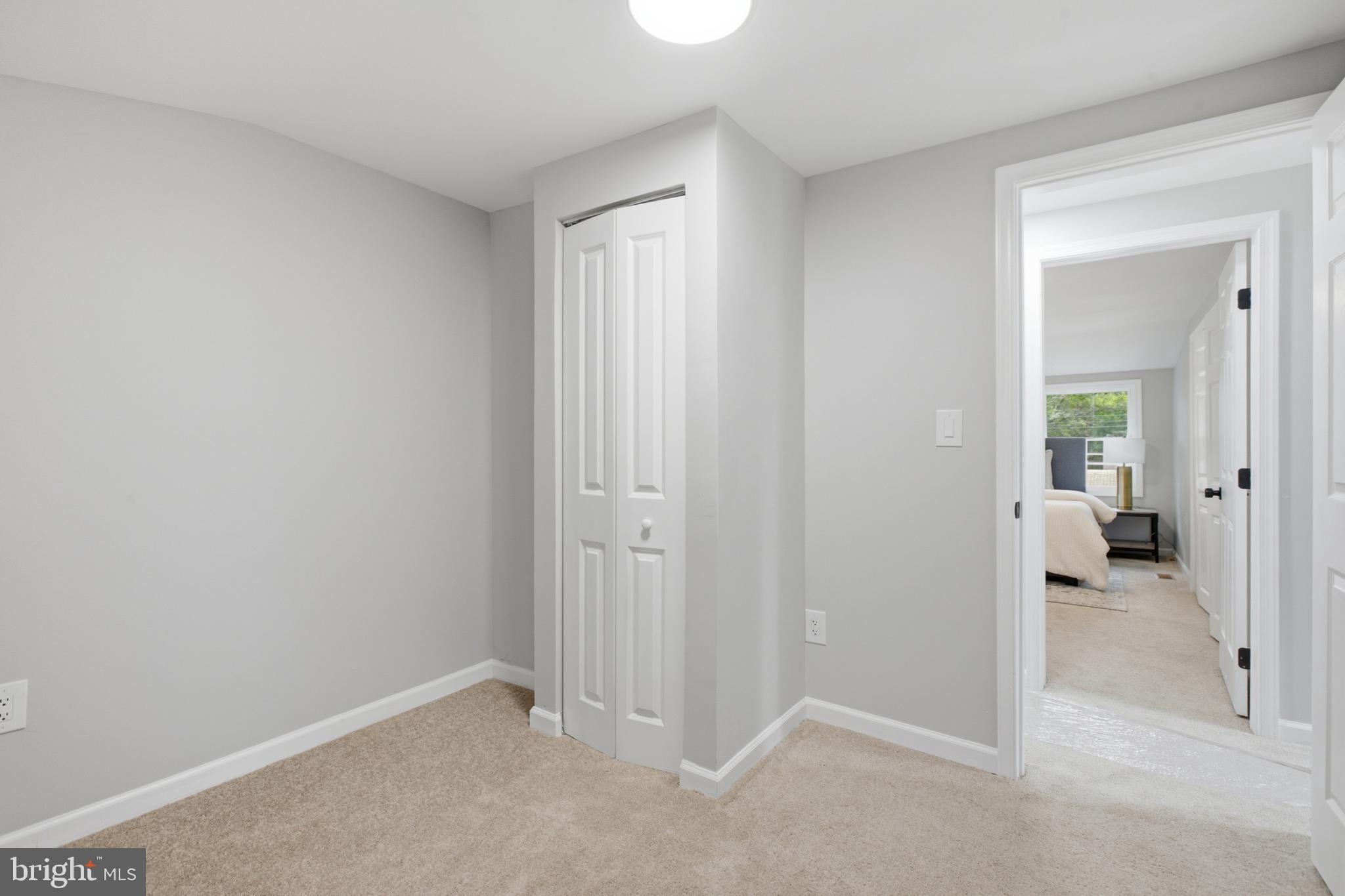 HOLLYWOOD - Residential