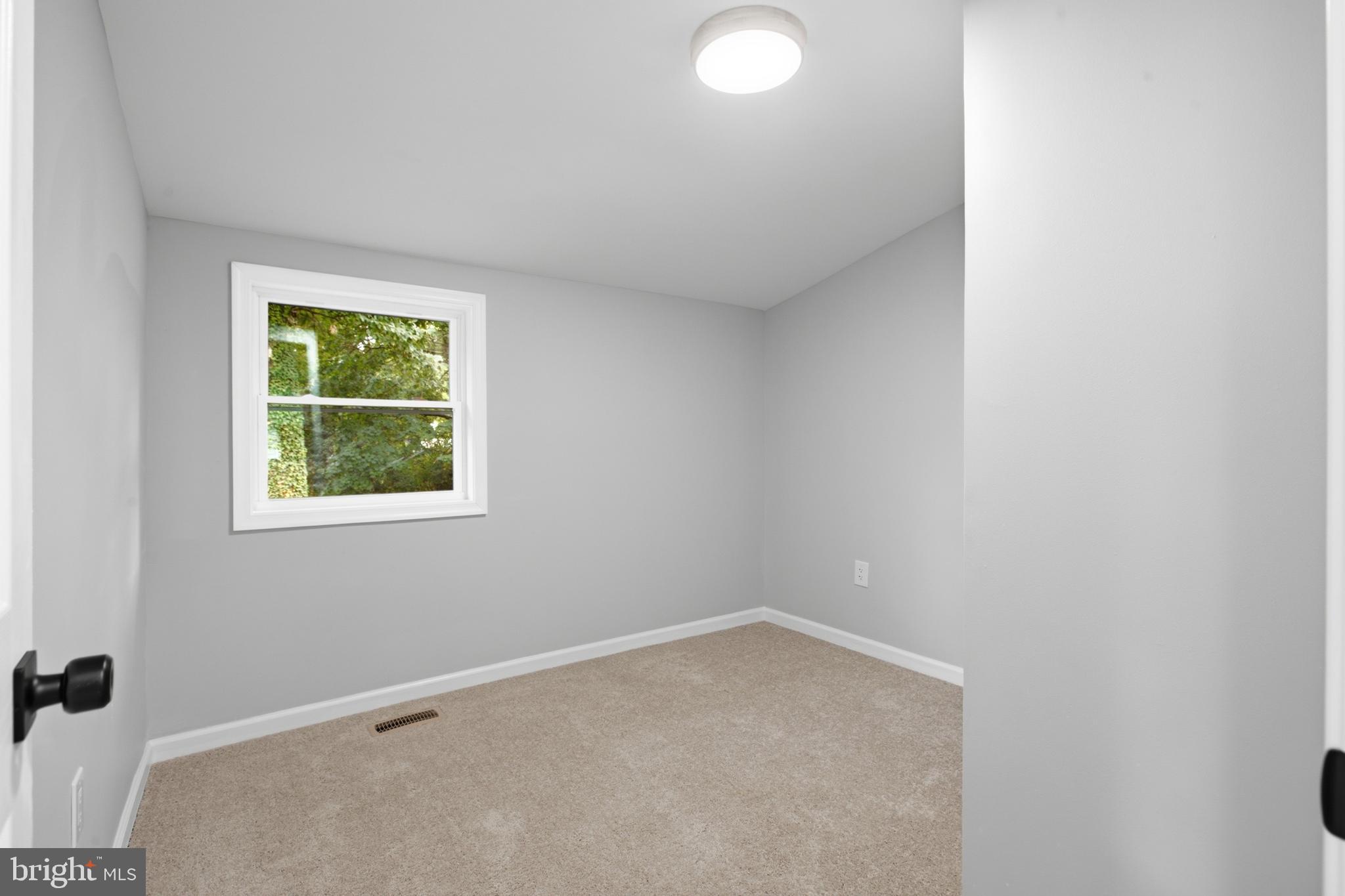 HOLLYWOOD - Residential