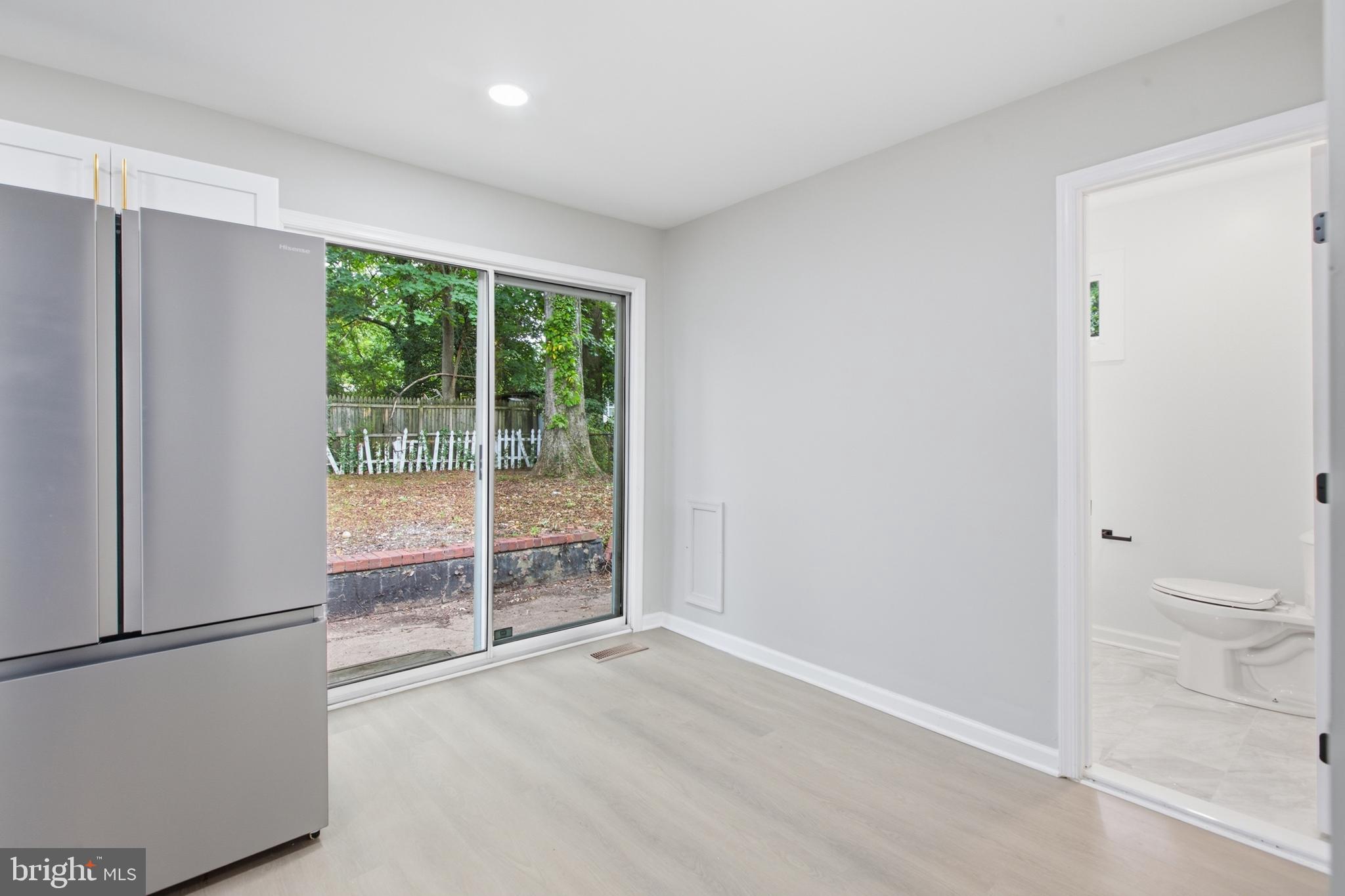 HOLLYWOOD - Residential