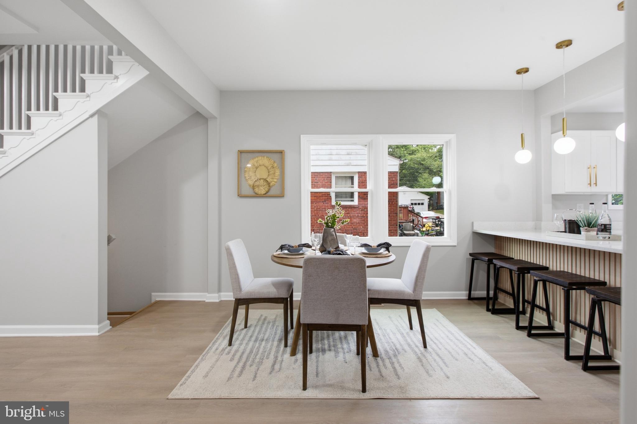 HOLLYWOOD - Residential